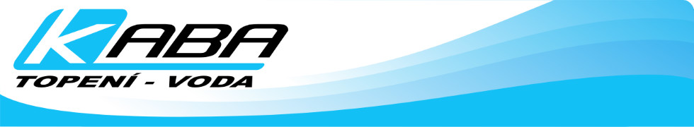 Primary Raster logo